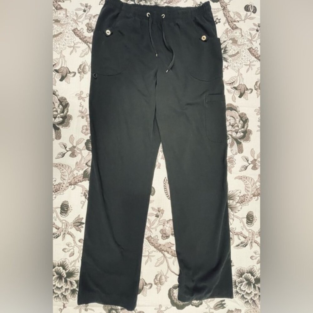 ️Last PRO Pants